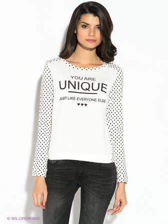 Джемпер Oodji