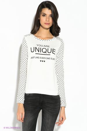 Джемпер Oodji