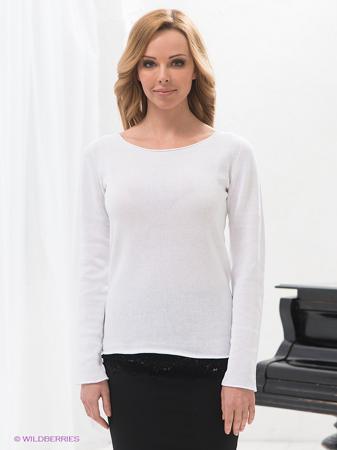 Джемпер DRS Deerose