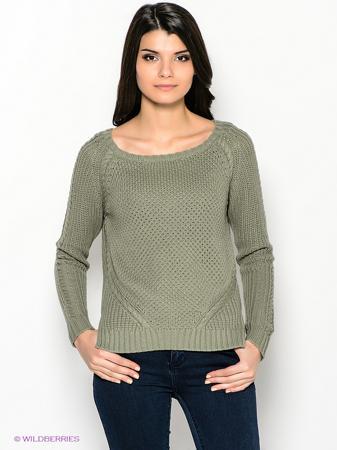 Джемпер Oodji