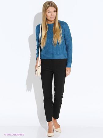 Джемпер Oodji