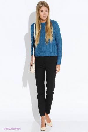 Джемпер Oodji