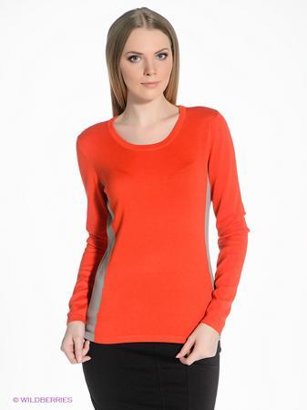 Джемпер PELICAN