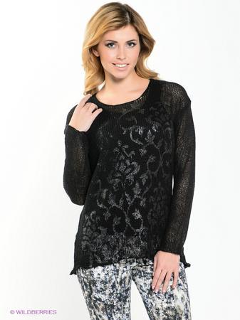 Джемпер Container Джемпер Container