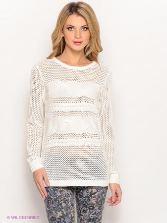 Джемпер Neohit