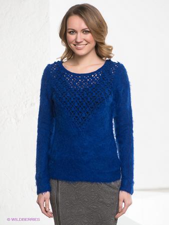 Джемпер OBJECT