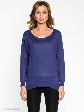 Джемпер Top Secret