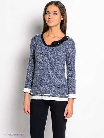 Джемпер River Woods