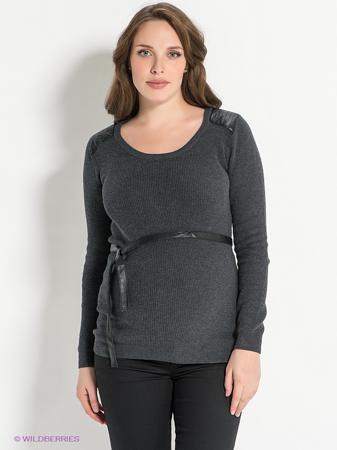 Джемпер Mama Licious