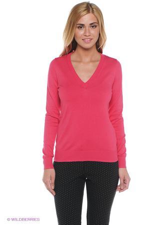 Джемпер Oodji