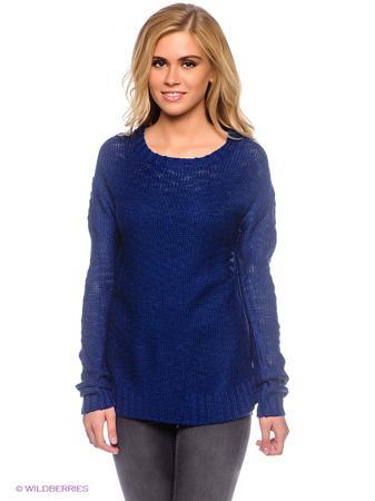 Джемпер Emoi by Emonite