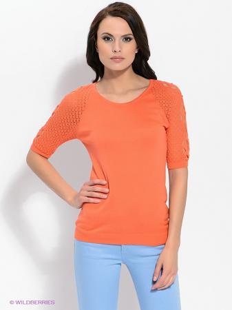 Джемпер PARKhande