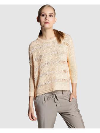 Джемпер FORMULA JOVEN