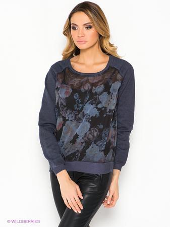 Джемпер Aaiko