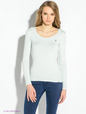 Джемпер GUESS