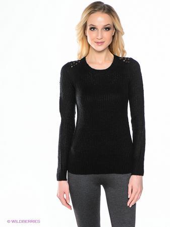 Джемпер FORMULA JOVEN