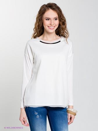 Джемпер Salsa