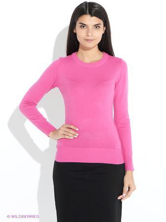 Джемпер Oodji