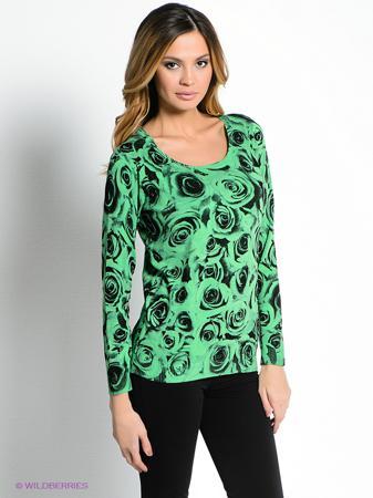 Джемпер Vis-a-vis