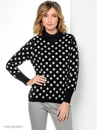 Джемпер Hegler