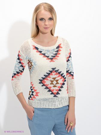 Джемпер American Outfitters