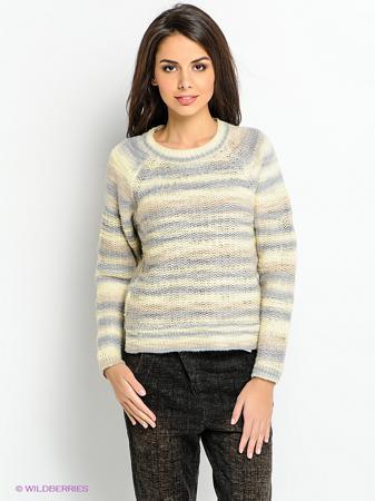 Джемпер Timezone