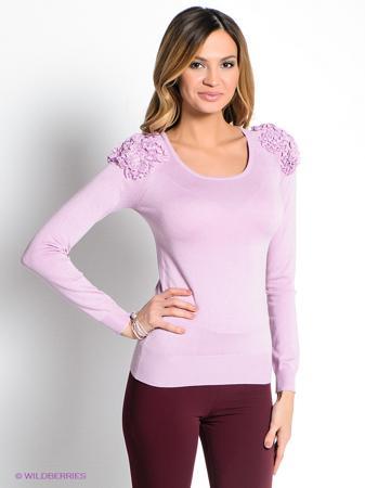 Джемпер Vis-a-vis