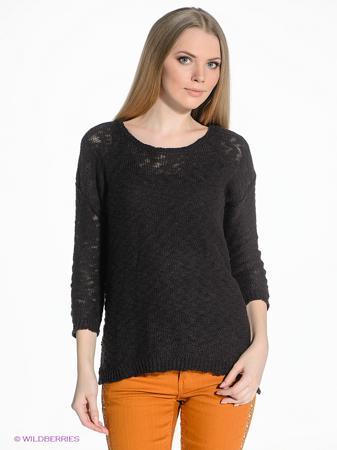 Джемпер TOM TAILOR