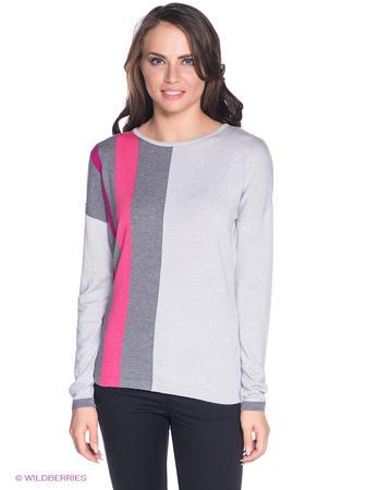 Джемпер PELICAN