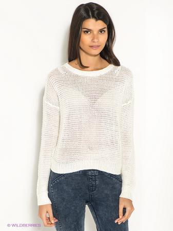 Джемпер Moodo