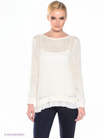 Джемпер SOUTHERN COTTON