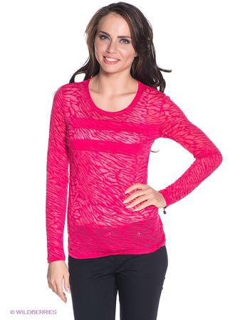 Джемпер PELICAN