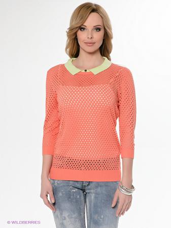 Джемпер Neohit