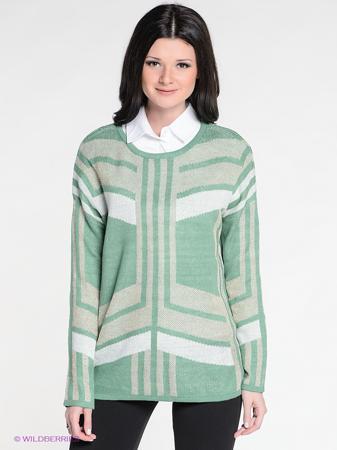 Джемпер Ya Los Angeles