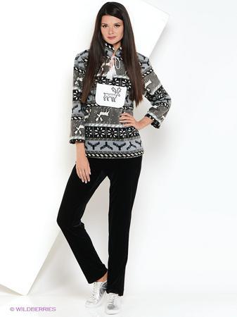 Джемпер Мы команда