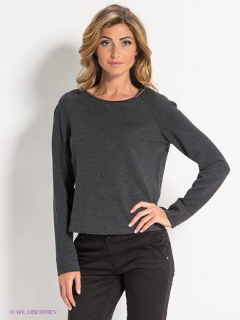 Джемпер Bandolera