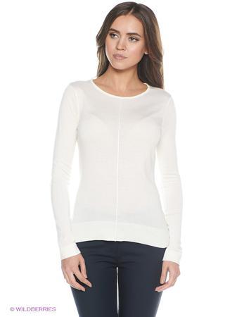 Джемпер Oodji