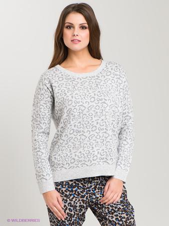 Джемпер Modstrom