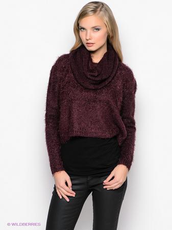 Джемпер Vero moda