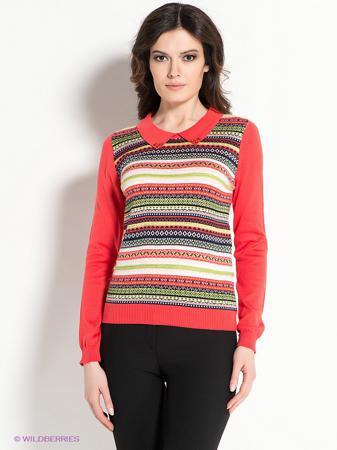 Джемпер PARKhande