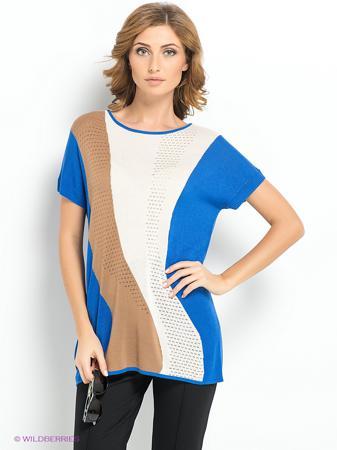 Джемпер Vis-a-vis