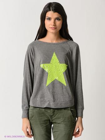 Джемпер Broadway