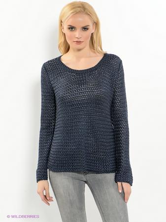 Джемпер Broadway