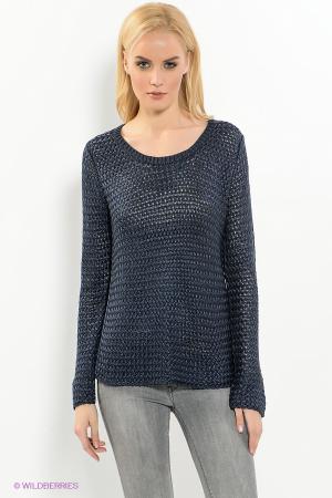 Джемпер Broadway