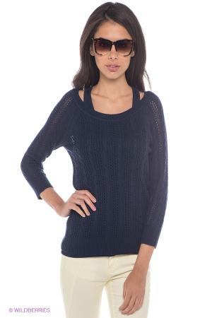 Джемпер Oodji