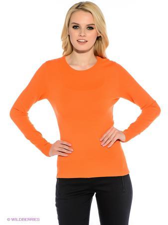 Джемпер Oodji Джемпер Oodji