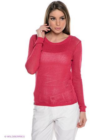 Джемпер Luhta