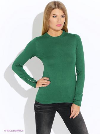 Джемпер Oodji