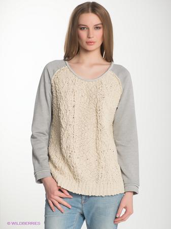 Джемпер Yerse