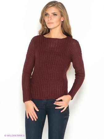 Джемпер Ada Gatti